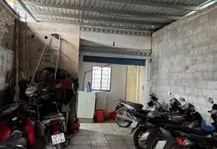 Bán nhà mặt tiền phường An Nhơn, Gò Vấp, 2 mặt tiền kinh doanh, 137m2, giá 29.99 tỷ... Bán nhà mặt phố tại An Nhơn, Hồ Chí Minh 06