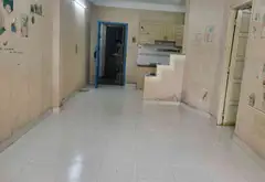 Căn hộ 2 phòng ngủ giá hời gần chợ Hoàng Hoa Thám... Bán căn hộ chung cư tại Bảy Hiền, Hồ Chí Minh 12