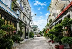 Bán nhà riêng 3 tầng tại Đào Tông Nguyên, diện tích 80m², pháp lý rõ ràng... Bán nhà riêng tại Nhà Bè, Hồ Chí Minh 11