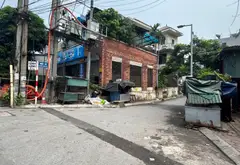 Bán đất phân lô xã Phù Đổng, Hà Nội - 82m2, mặt tiền 5m, đường ô tô tránh, VIEW Nhà văn hóa... Bán đất tại Phù Đổng, Hà Nội 02