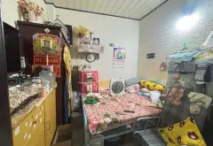 Không gian sống đẳng cấp giữa trung tâm Quận 3... Bán nhà riêng tại Nhiêu Lộc, Hồ Chí Minh 06