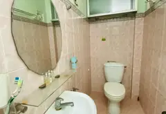 Nhà đẹp 3 tầng, ô tô đỗ cửa, khu dân trí cao Tân Bình... Bán nhà riêng tại Tân Sơn Hòa, Hồ Chí Minh 11