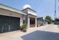 Đất đẹp An Phú, Ô tô đậu cửa, gần Nguyễn Du... Bán đất tại An Phú, Hồ Chí Minh 03