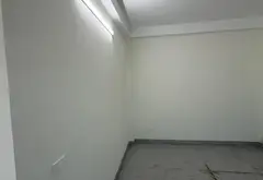 Cơ hội sở hữu nhà 3 tầng mặt tiền rộng tại khu phố Mai Động, Bắc Ninh... Bán nhà riêng tại Phù Khê, Bắc Ninh 17