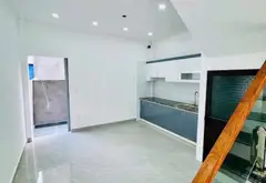 Bán nhà riêng 3 tầng 45m² hướng Nam tại Thành Tô với pháp lý đầy đủ... Bán nhà riêng tại An Hải, Hải Phòng 02