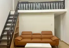 🔥 NHÀ MẶT TIỀN GÁC LỬNG – SƠN TRÀ – DÒNG TIỀN 12TR/THÁNG 🔥... Bán nhà mặt phố tại Sơn Trà, Đà Nẵng 03