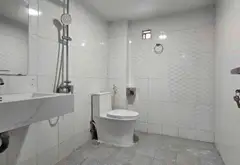 Cơ Hội Có Một Không Hai - Nhà 5 Tầng Hiếm Có Ngõ Ôtô Lùi Cổng Tại Thạch Bàn... Bán nhà riêng tại Long Biên, Hà Nội 06