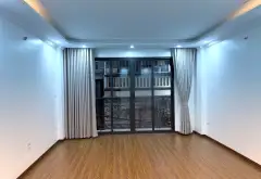 Nhà 8 tầng thang máy, mặt ngõ ô tô vào nhà, Hoàng Văn Thái, 44m2, 8 tầng, mt 4.2m, giá 23.9 tỷ... Bán nhà riêng tại Phương Liệt, Hà Nội 04