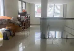 Toà nhà BTCT 6 tầng mặt tiền đắc địa tại trung tâm quận 3... Bán nhà mặt phố tại Bàn Cờ, Hồ Chí Minh 02