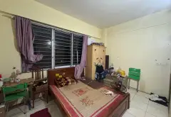 Căn hộ lô góc 3 mặt thoáng view công viên siêu đẹp... Bán căn hộ chung cư tại Thuận An, Hà Nội 05