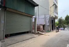 Bán nhà cấp 4 - ô tô vào nhà - Yên Vĩnh Hoài Đức... Bán nhà riêng tại Hoài Đức, Hà Nội 03