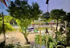 4.1 TY-Cơ hội sở hữu căn hộ view thoáng tại Đền Lừ 2, giá tốt không thể bỏ qua... Bán căn hộ chung cư tại Tương Mai, Hà Nội 06