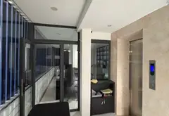 Nhà Góc 3 Mặt Tiền Quận 1, Giá Tốt Có Thang Máy... Bán nhà mặt phố tại Bến Thành, Hồ Chí Minh 04