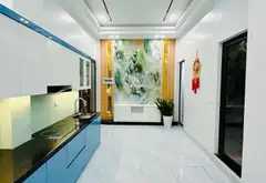 Nhà phố hiện đại tiện nghi ngay trung tâm Ba Đình... Bán nhà riêng tại Ba Đình, Hà Nội 10