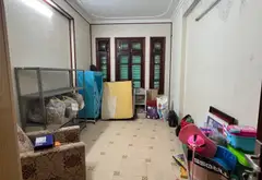 Biệt thự đẳng cấp trung tâm Đội Nhân với tầm nhìn công viên và không gian thoáng đãng... Bán nhà riêng tại Ngọc Hà, Hà Nội 11