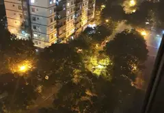 Sống xanh trẻ trung tại căn hộ Bắc Linh Đàm 3PN... Bán căn hộ chung cư tại Hoàng Liệt, Hà Nội 06