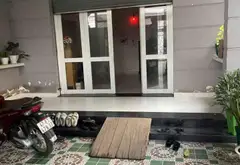 BÁN NHÀ CẤP 4 p.cát lái. SÁT LÊ VĂN THỊNH... Bán nhà mặt phố tại Cát Lái, Hồ Chí Minh 07