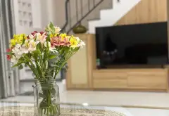 Bán nhà riêng 3 tầng tại Mai Lão Bạng, Hải Châu, mặt tiền rộng 6,2m, giá 5,5 tỷ đồng... Bán nhà riêng tại Hải Châu, Đà Nẵng 07