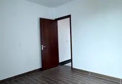 Nhà phố 4 tầng sang trọng tại trung tâm Đồng Thái... Bán nhà riêng tại An Hải, Hải Phòng 13