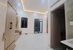 Bán nhà mặt phố 3 tầng 113.5m2 khu Bình Mỹ Củ Chi - Giá 4.15 tỷ... Bán nhà mặt phố tại Bình Mỹ, Hồ Chí Minh 10