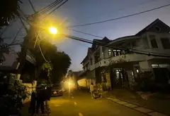 Nhà đẹp mặt tiền rộng, vị trí vàng Tăng Nhơn Phú A... Bán nhà riêng tại Tăng Nhơn Phú, Hồ Chí Minh 10