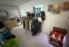 Bán nhà riêng 58m² gần Mã Lò, 1 phòng ngủ, giá 5,25 tỷ... Bán nhà riêng tại Bình Trị Đông, Hồ Chí Minh 01