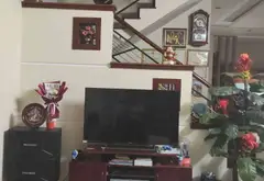 Nhà Đẹp Trung Tâm Sơn Trà, Ngang Rộng 6.3m... Bán nhà riêng tại An Hải, Đà Nẵng 01