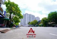 MẶT TIỀN ĐINH THỊ THI – VẠN PHÚC CITY... Bán nhà mặt phố tại Hiệp Bình, Hồ Chí Minh 03