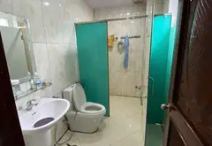 Nhà 6 Tầng Mặt Tiền Kinh Doanh Vỉa Hè, Diện Tích Rộng 153m2... Bán nhà mặt phố tại Tân Sơn Nhì, Hồ Chí Minh 06