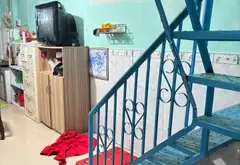 Bán nhà đường Lê văn duyệt phường Gia Định TP.HCM 4,9 tỷ... Bán nhà riêng tại Gia Định, Hồ Chí Minh 03