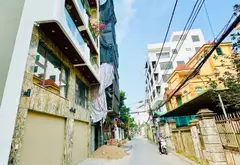 Bán nhà riêng 7 tầng tại phường Bồ Đề, Hà Nội với thang máy và phù hợp kinh doanh... Bán nhà riêng tại Bồ Đề, Hà Nội 11