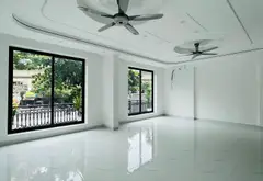 Bán nhà mặt phố Quang Trung, vị trí Vip, mặt tiền rộng 7.8m 51m2 kinh doanh đỉnh... Bán nhà mặt phố tại Hà Đông, Hà Nội 05