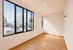 Cơ hội sở hữu nhà 3,5 tầng kiệt ô tô ngay trung tâm Hoàng Diệu... Bán nhà riêng tại Hải Châu, Đà Nẵng 17