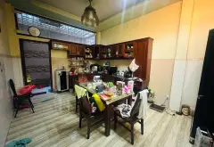 Cơ Hội Đầu Tư Tại Khu Vip Hiệp Bình - Không Gian Sống Sang Trọng Tại Thủ Đức... Bán nhà riêng tại Hiệp Bình, Hồ Chí Minh 04