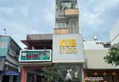 Nhà mặt phố phường Tân Sơn Nhì - Đầu tư sinh lời đỉnh cao... Bán nhà mặt phố tại Tân Sơn Nhì, Hồ Chí Minh 01