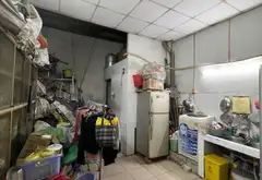 Bán nhà mặt phố khu Bình Tân, diện tích 89.9 m², mặt tiền 4 m, giá 10.5 tỷ đồng... Bán nhà mặt phố tại Bình Tân, Hồ Chí Minh 03