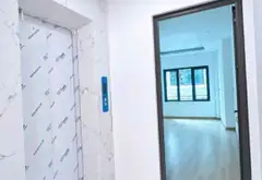 Nhà Đẹp Khâm Thiên - 6 Tầng Thang Máy, Đón Nắng Rực Rỡ!... Bán nhà riêng tại Văn Miếu - Quốc Tử Giám, Hà Nội 05
