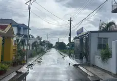 Siêu phẩm đất mặt đường rộng tại Phường Dương Kinh, diện tích 100m²... Bán đất tại Dương Kinh, Hải Phòng 14