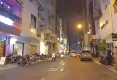 💎🔥 91M² NÀY CÓ THỂ “ĐẺ” RA BAO NHIÊU TỶ? | NGUYỄN CÔNG TRỨ | QUẬN 1 | PHƯỜNG SÀI GÒN... Bán nhà mặt phố tại Sài Gòn, Hồ Chí Minh 07