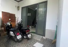 Nhà 2 tầng tiện nghi, hẻm xe hơi tại Tam Phú, Thủ Đức... Bán nhà riêng tại Tam Bình, Hồ Chí Minh 07