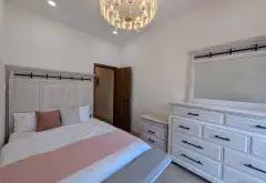 HÀ 3 TẦNG 3PN CÔNG NHẬN 36m2 NGAY NGÃ TƯ PHÚ NHUẬN THÔNG 162,178 PHAN ĐĂNG LƯU -... Bán nhà riêng tại Đức Nhuận, Hồ Chí Minh 17