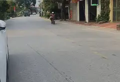 Đất Vàng Trung Tâm Văn Giang, Sổ Đỏ Chính Chủ... Bán đất tại Nghĩa Trụ, Hưng Yên 03