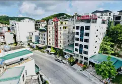 Đất - 158.4m² - Bãi Cháy, Hạ Long, Quảng Ninh - 12.6 tỷ... Bán đất tại Bãi Cháy, Quảng Ninh 04