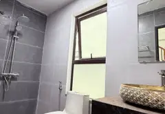 Nhà phố ô tô đỗ cửa, vị trí cực đỉnh ngay sát mặt đường lớn... Bán nhà riêng tại An Hải, Hải Phòng 18