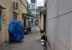Nhà rộng, giá mượt, vị trí cực đẹp ở Phạm Văn Hai... Bán nhà riêng tại Tân Sơn Hòa, Hồ Chí Minh 02