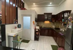 Cơ hội hiếm có sở hữu nhà 4 tầng rộng 50m2 tại Phú Định Quận 8 giá tốt... Bán nhà riêng tại Phú Định, Hồ Chí Minh 09