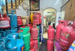 Nhà góc siêu đẹp quận 1, giảm ngay 1 tỷ... Bán nhà mặt phố tại Tân Định, Hồ Chí Minh 06
