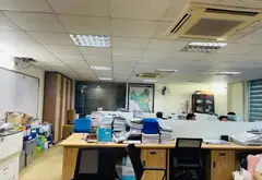 Căn hộ rộng 260m² tại phường Tương Mai – cơ hội sở hữu không thể bỏ lỡ... Bán căn hộ chung cư tại Tương Mai, Hà Nội 09