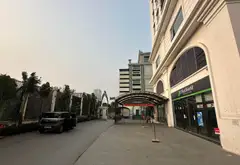 Bán căn hộ chung cư 3 phòng ngủ tại Đại Từ, diện tích 102m², giá tốt... Bán căn hộ chung cư tại Định Công, Hà Nội 10