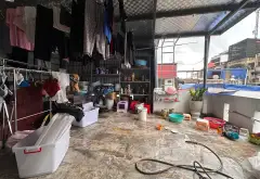 Nhà 4 tầng siêu sang sát mặt đường Hai Bà Trưng... Bán nhà riêng tại Lê Chân, Hải Phòng 16